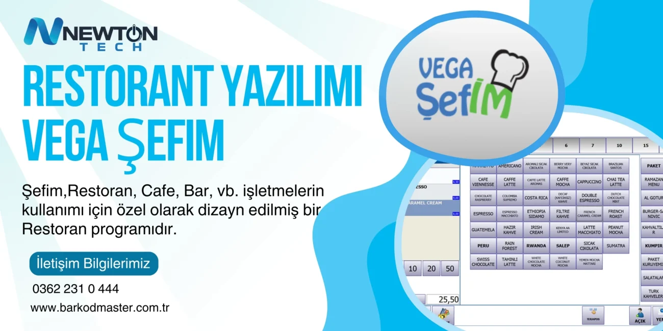 38955748 sw3780sh1890