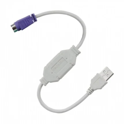 enpos usb konvertör