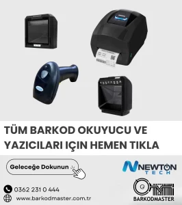 68777ecf671c1 12719216 sw1772sh2000