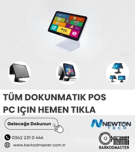 68777ecf8b76f 29478560 sw1772sh2000