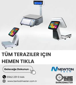 68777ecfd4580 3882111 sw1772sh2000