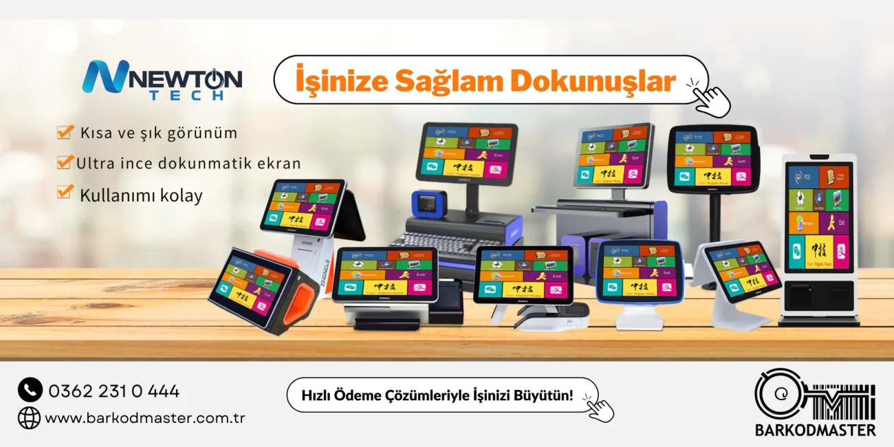 75733057 sw3780sh1890