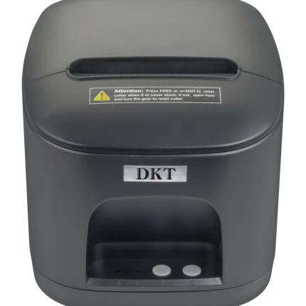 dkt b823