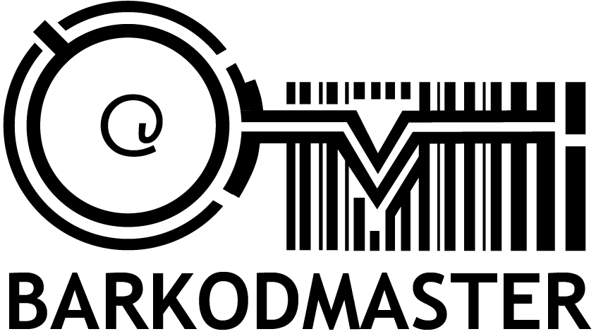 barkodmaster