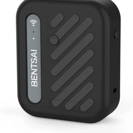 bentsai mini inkjet siyah tarih kodlama makinası