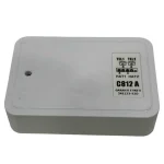 caller id modem 2 hat