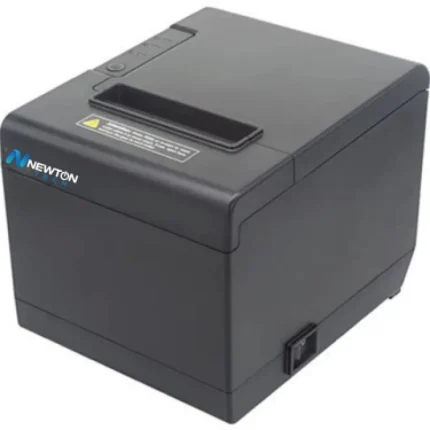 dkt c820 termal fiş yazıcı