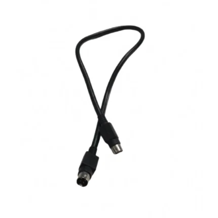 enpos power kablosu no:20