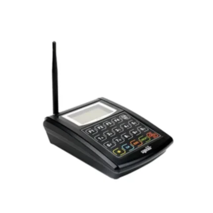 sycall gp 1000t (smps) Çağrı sistemi