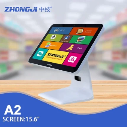 newpos İ7 5.nesil tek ekran wifi+bluetooth a2 8 gb ram 15.6 inc 128 gb ssd dokunmatik tek ekran