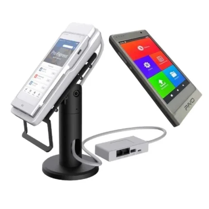 pavo n6 android sabit pos
