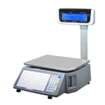 rongta rls 1000c barkodlu terazi 30 kg