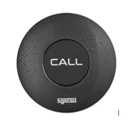 sycall st 300 garson Çağrı butonu