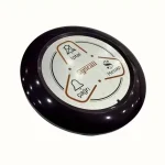 sycall st 600 garson Çağrı butonu bordo renk