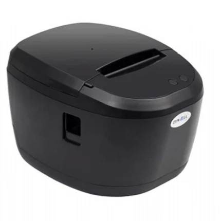 zywell zy308 termal adisyon yazıcı 3 port